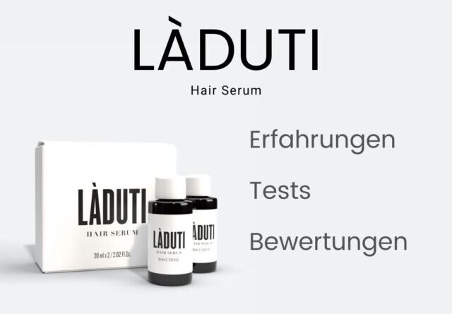 cropped-Laduti-Hair-Serum.jpg